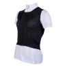 Protector De Espalda -Active Fit-