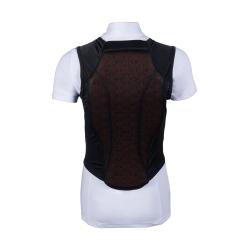 Protector De Espalda -Active Fit-