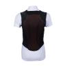 Protector De Espalda -Active Fit-