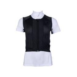 Protector De Espalda -Active Fit-