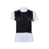 Protector De Espalda -Active Fit-