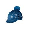 Cubre Casco -Stars-