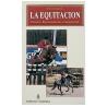 Libro: La Equitación  (Pierre Chambry), 