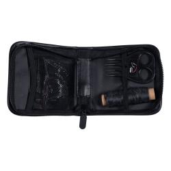 Set De Trenzado
