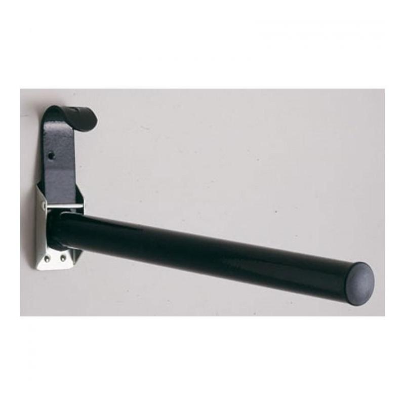  Portasilla Plegable Barra S18p