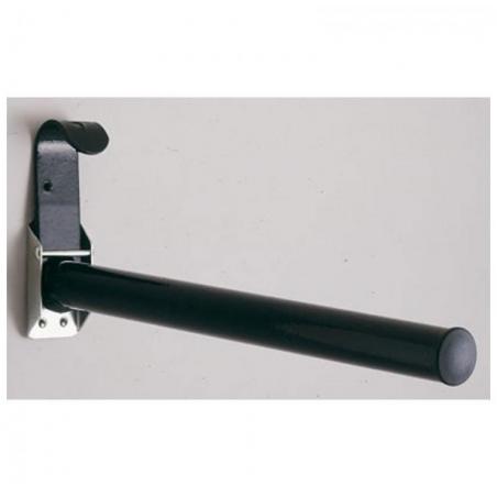  Portasilla Plegable Barra S18p