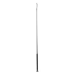 Fusta Doma -Rosewood-