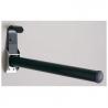  Portasilla Plegable Barra S18p