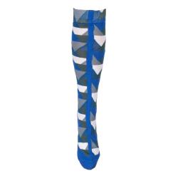 Calcetines -Boston-