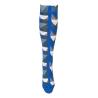 Calcetines -Boston-