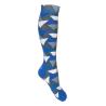 Calcetines -Boston-