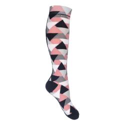 Calcetines -Boston-