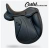 Silla Inglesa Doma Castel