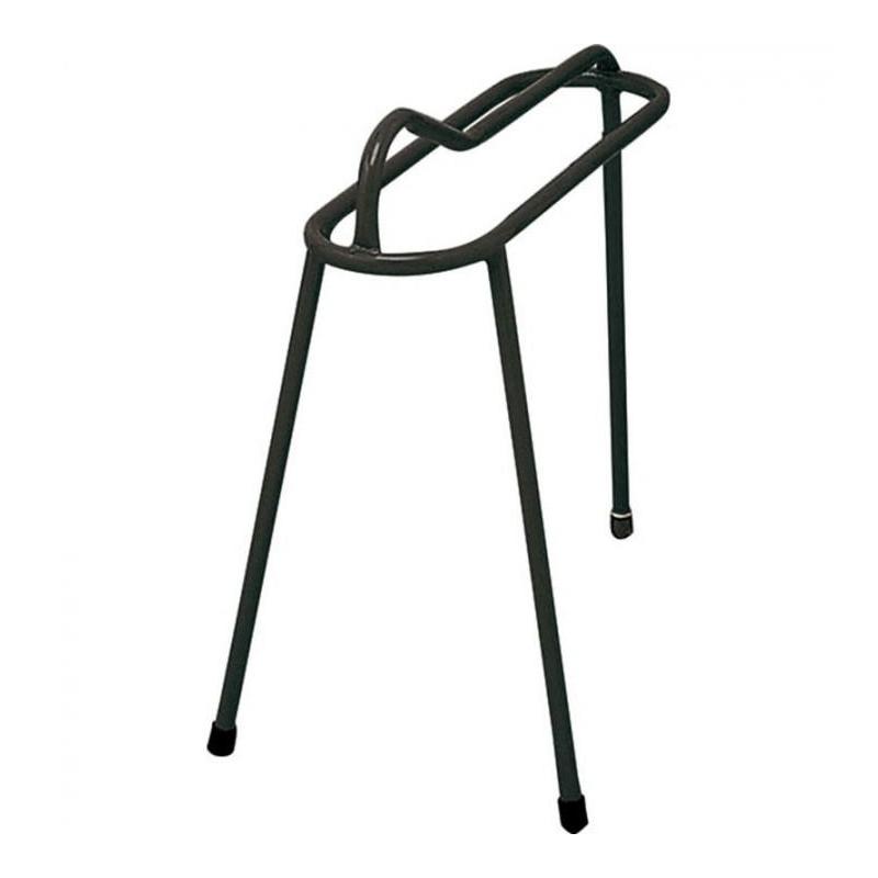  Portasilla Trípode Alto Stubbs S49al