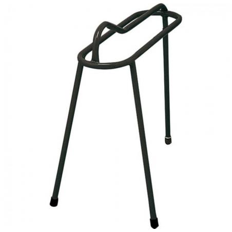  Portasilla Trípode Alto Stubbs S49al