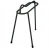  Portasilla Trípode Alto Stubbs S49al