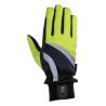 Guantes De Montar -Reflective-