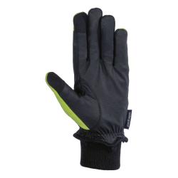 Guantes De Montar -Reflective-