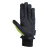 Guantes De Montar -Reflective-