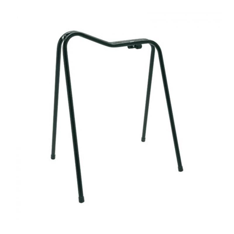  Portasilla Trípode Plegable S4904