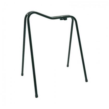  Portasilla Trípode Plegable S4904