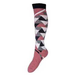 Calcetines -Barcelona-