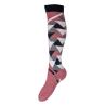 Calcetines -Barcelona-