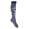 Calcetines -Barcelona-