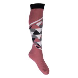 Calcetines -Barcelona-