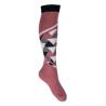 Calcetines -Barcelona-