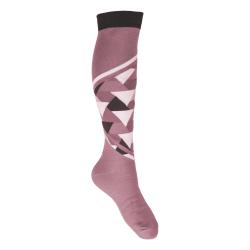 Calcetines -Barcelona-