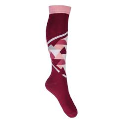 Calcetines -Barcelona-
