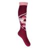 Calcetines -Barcelona-
