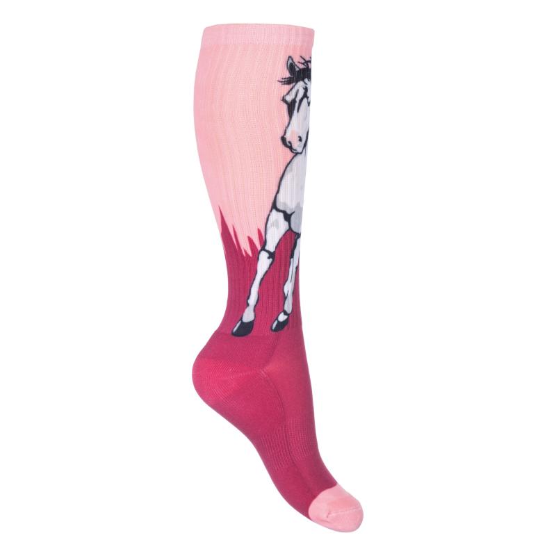 Calcetines Niños -Helsinki-
