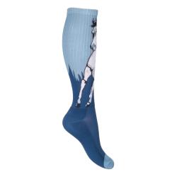 Calcetines Niños -Helsinki-
