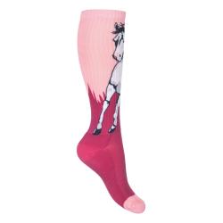 Calcetines Niños -Helsinki-