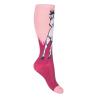 Calcetines Niños -Helsinki-