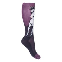 Calcetines Niños -Helsinki-