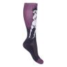 Calcetines Niños -Helsinki-