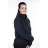 Jersey -Teddyfleece- Unisex