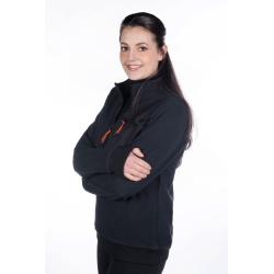 Jersey -Teddyfleece- Unisex