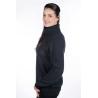 Jersey -Teddyfleece- Unisex