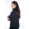 Jersey -Teddyfleece- Unisex