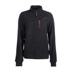 Jersey -Teddyfleece- Unisex