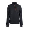 Jersey -Teddyfleece- Unisex