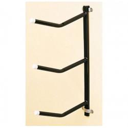  Portasilla 3 Sillas...