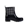 Botas De Montar -Pepita-