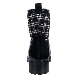 Botas De Montar -Pepita-