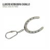 Llavero Herradura Caballo Di-6018