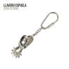 Llavero Espuela Di-6025